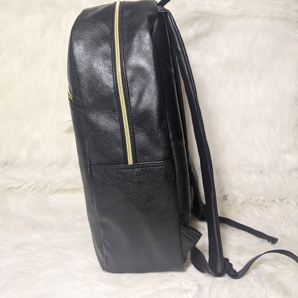 NWT Tiger Backpack Large - Picture 5 of 11